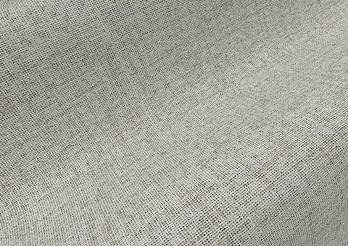 Melrose (Blackout), Silver Rain - Roman Blind - Image 4